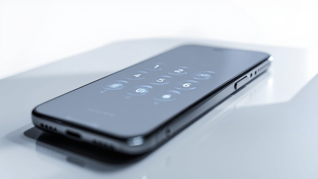 bezpieczne wskazówki dotyczące zarządzania hasłami