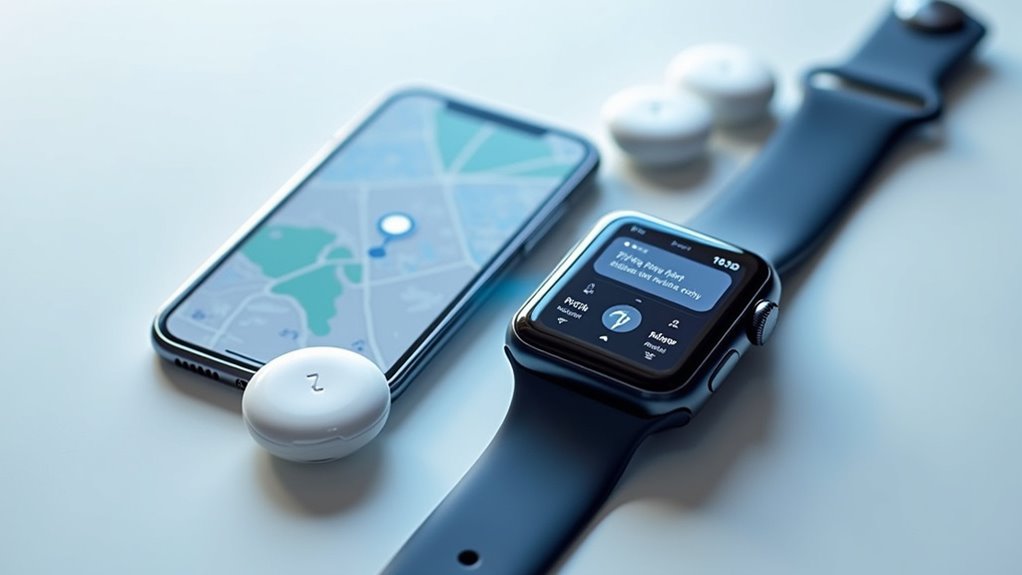 bezpieczna raport ubezpieczeniowy odzysk