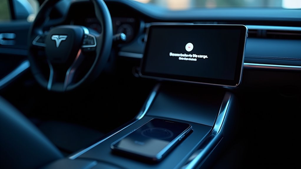 Zasięgnij profesjonalnej pomocy, gdy jest to konieczne