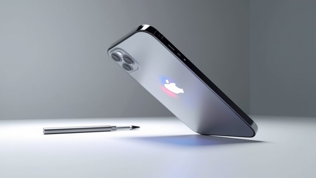 pilnie szukaj pomocy profesjonalnej