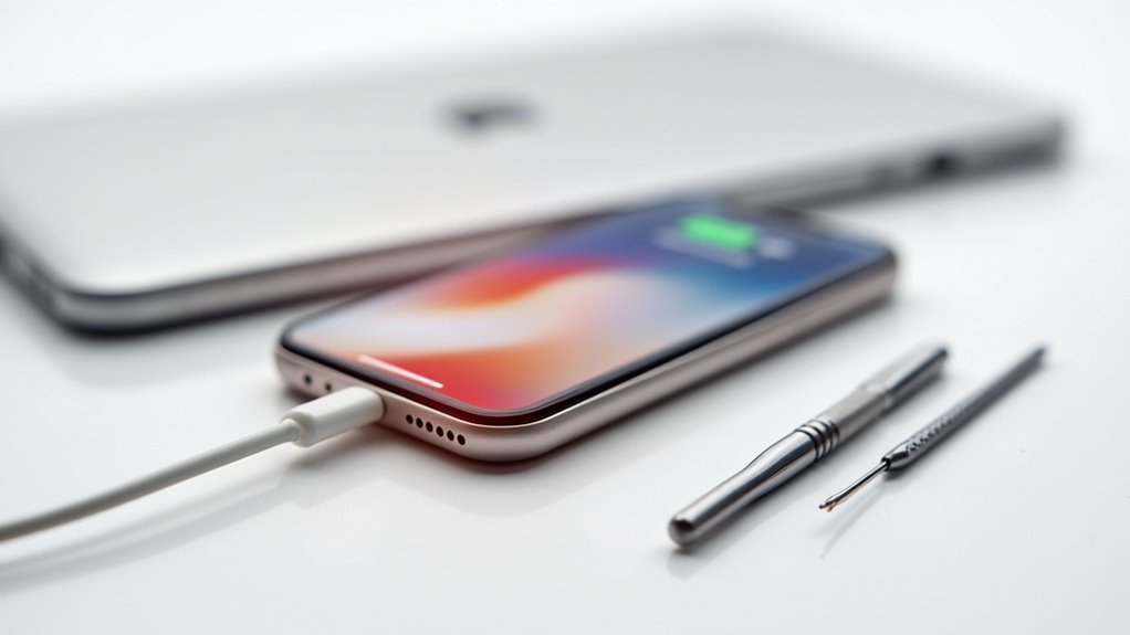 Szukać pomocy profesjonalnej niezwłocznie