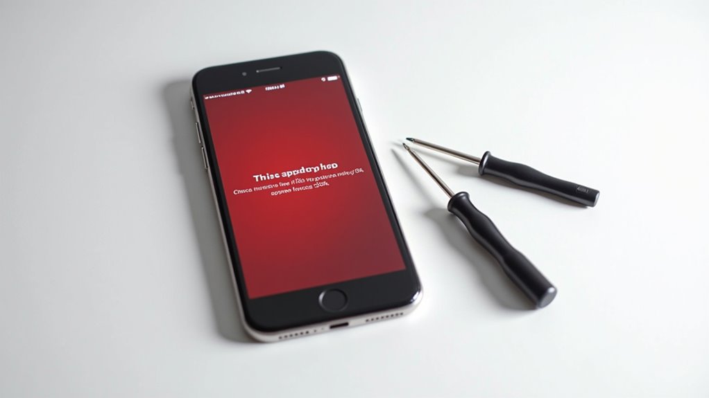 Wyszukaj pomoc profesjonalną niezwłocznie