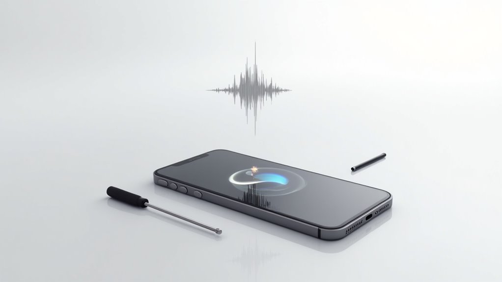 szukaj pomocy od profesjonalnego serwisu