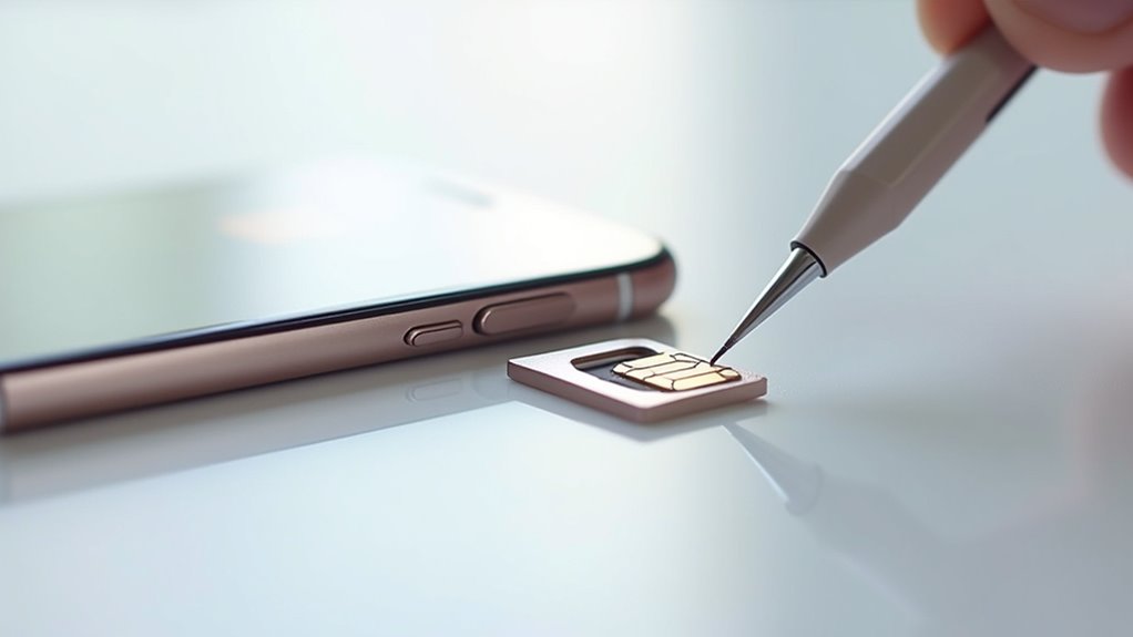 szukaj profesjonalnej pomocy w naprawie