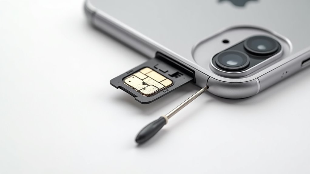 szukaj profesjonalnej pomocy w symulacji