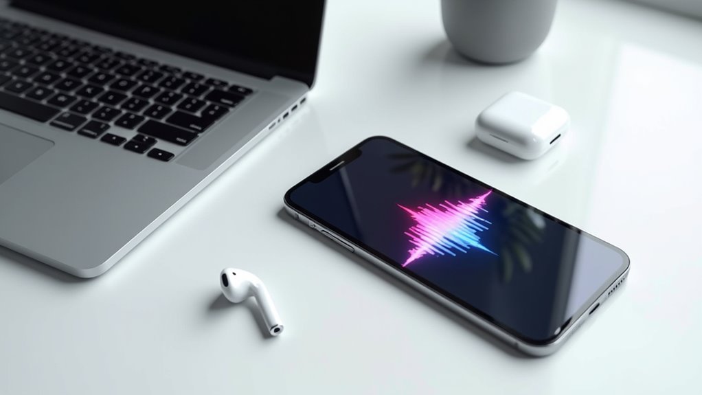 Ustaw instrukcje niestandardowego dzwonka