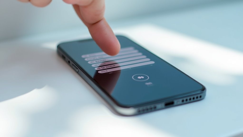 Jak ustawić utwór jako alarm na iPhone: krok po kroku ustaw piosenkę jako alarm