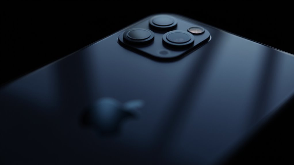 ostre, żywe, ulepszone w słabym świetle