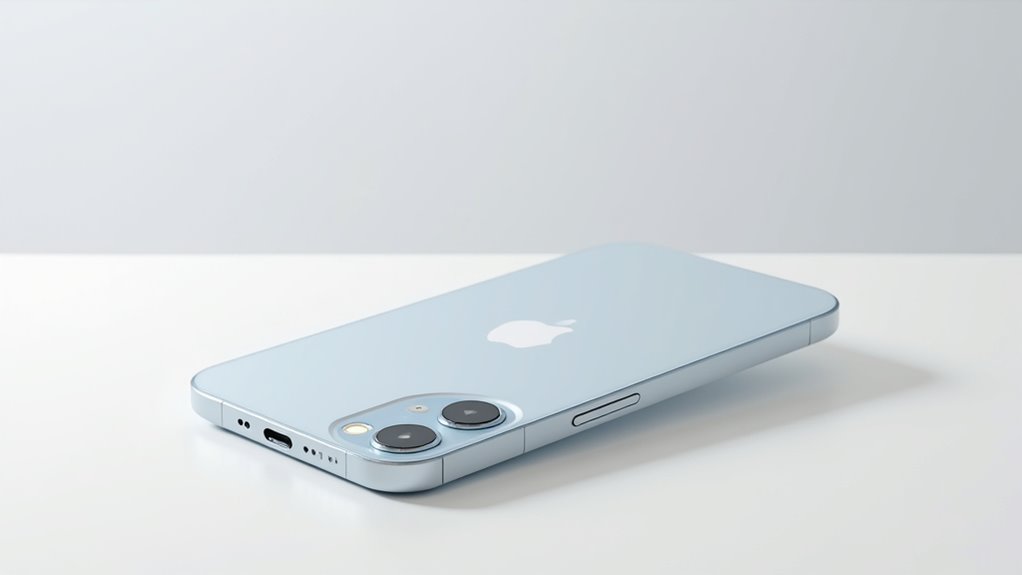 Jak wyciszyć iPhone'a: prosty przewodnik, jak wyciszyć swoje urządzenie cichy iPhone bez przycisków