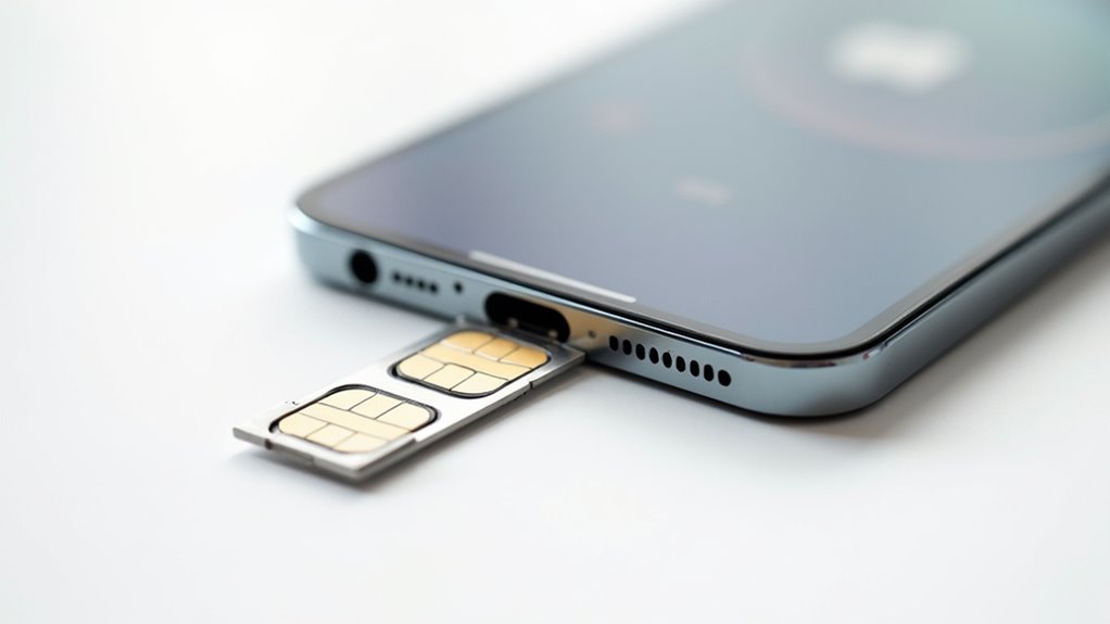 Poradnik rozwiązywania problemów z kartą SIM