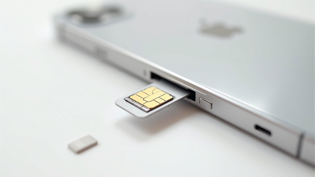 sim lock constraints explained