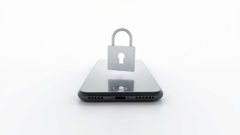 poradnik usuwania blokady SIM