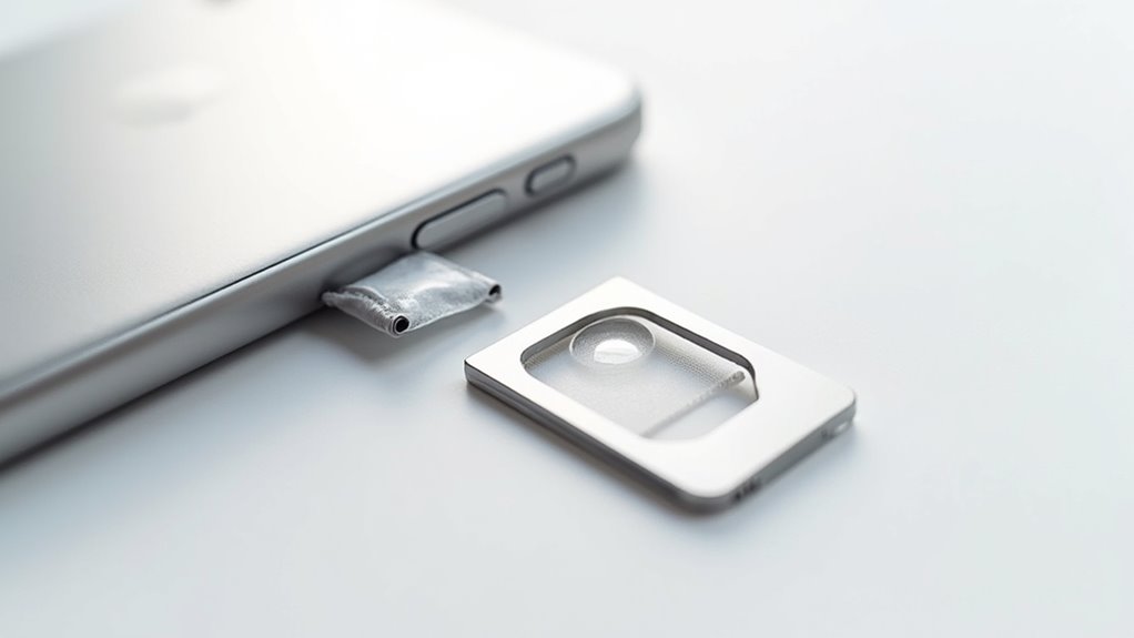 wskazówki dotyczące konserwacji tacki na płyty CD/DVD