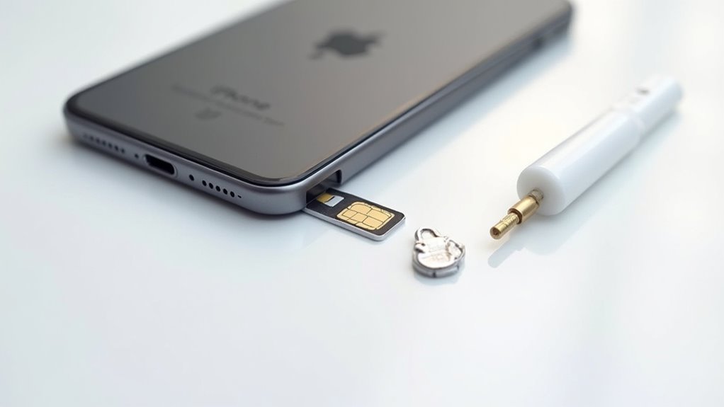 przewodnik po metodach odblokowywania SIM