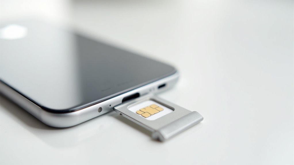 zalety odblokowanego iPhone'a