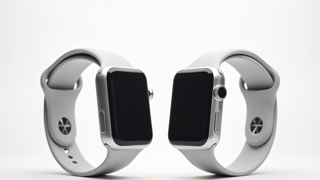 poprawione funkcje podobnego wzoru