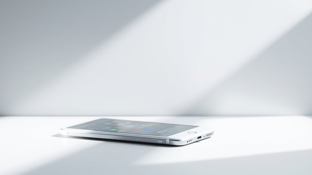 Recenzja iPhone SE 128GB: Test najprostszy iPhone prosta recenzja iPhone SE