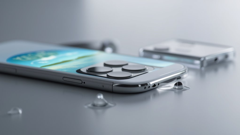 Recenzja iPhone SE 128GB: Test najprostszy iPhone pojedynczy aparat 12 MP nagranie w 4K