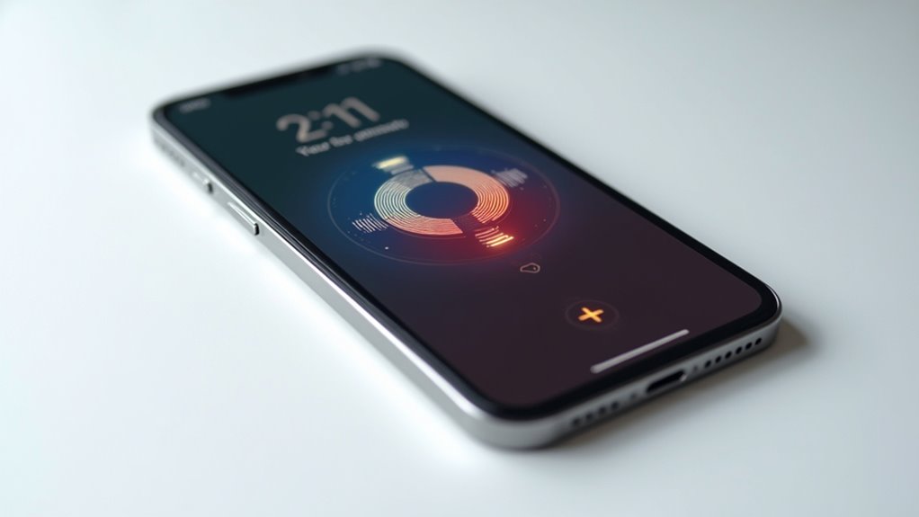 aktywacja Siri i rozwiązywanie problemów