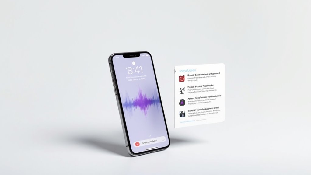 wskazówki dotyczące rozwiązywania problemów z językiem Siri