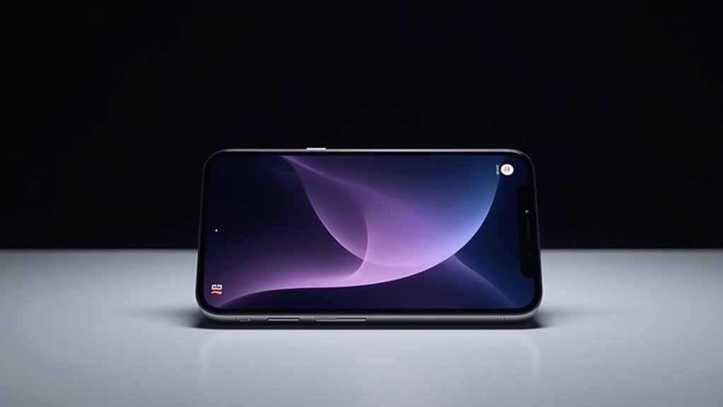 siri ograniczenia języka polskiego