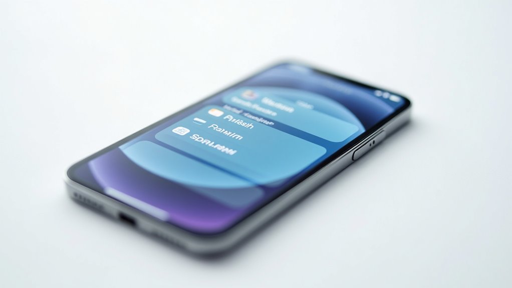 siri obsługa języka polskiego ograniczona