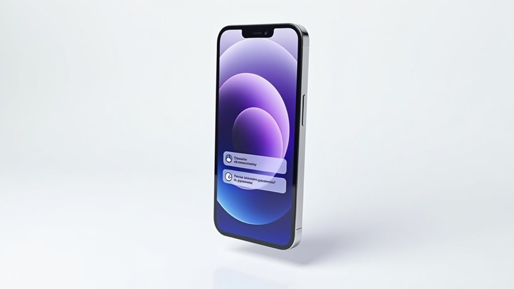 siri ma ograniczoną funkcjonalność w języku polskim