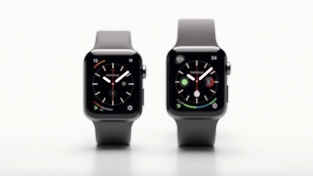 rozmiar a funkcjonalność - kompromis