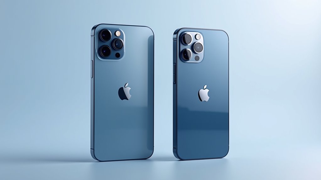 rozmiar waga czas pracy baterii