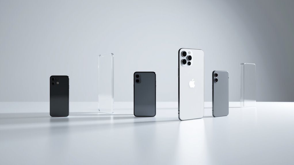 rozmiar waga doświadczenie użytkownika