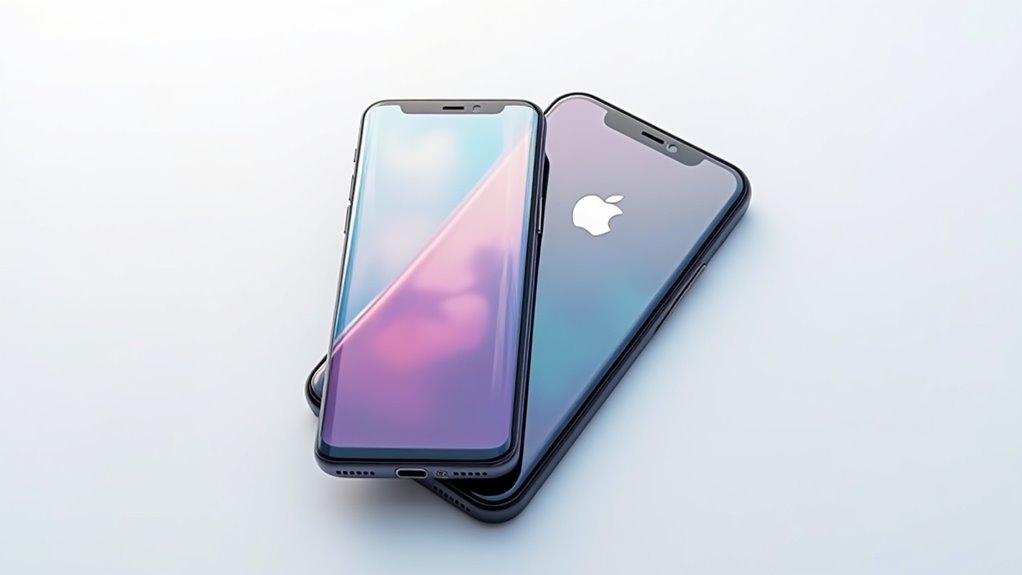 Nowoczesny design, potężna wydajność