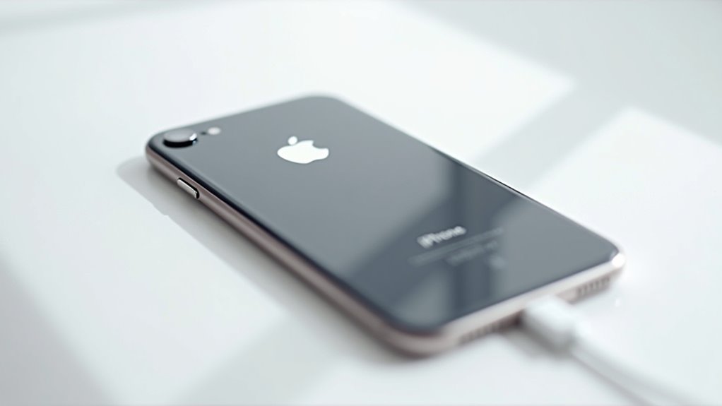 Elegancki design, potężne osiągi