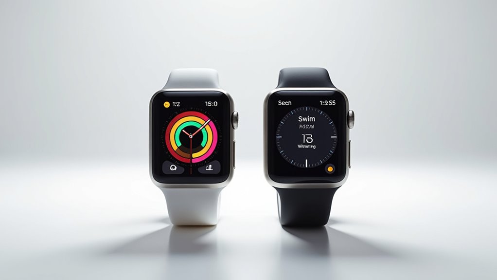 Nowoczesny design z funkcjonalnością