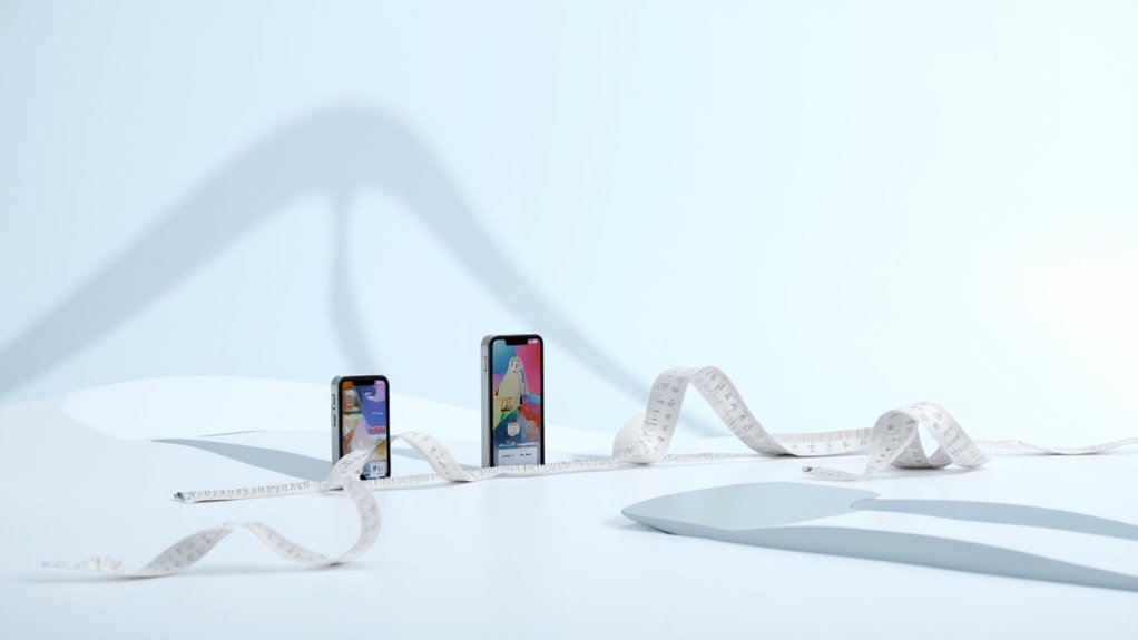 mądre wskazówki zakupowe na 2025 rok