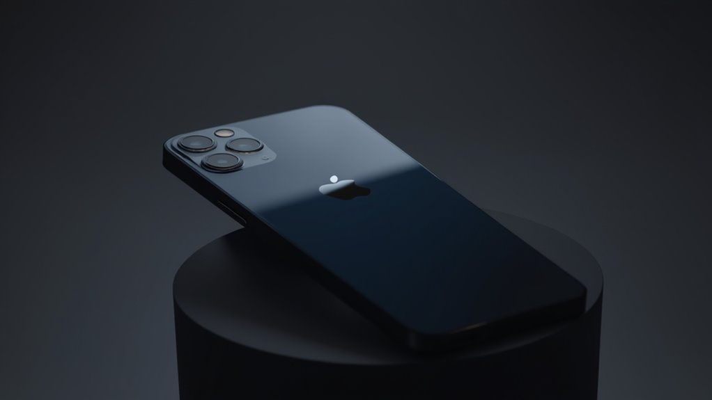 płynne wielozadaniowość żywe zdjęcia