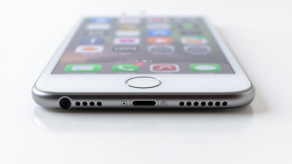 Recenzja iPhone SE 128GB: Test najprostszy iPhone gładkie i bezpieczne doświadczenie na iOS