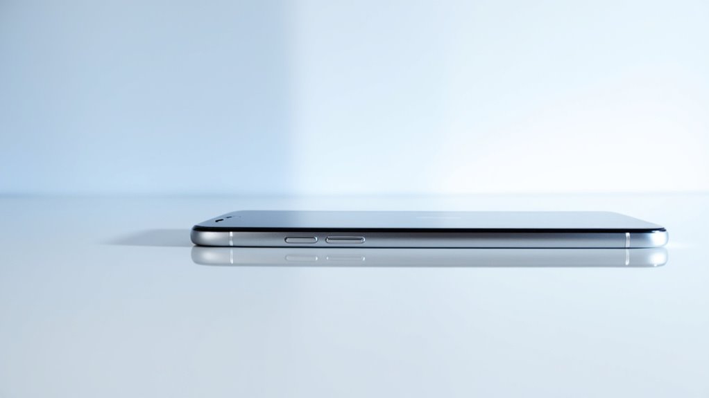 Jak skonfigurować ustawienia wiadomości na iPhone: Przewodnik krok po kroku Konfiguracja ustawień SMS na iPhone