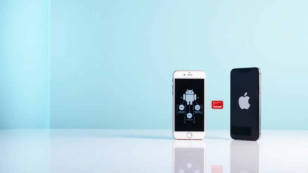 porady dotyczące rozwiązywania problemów z transferem SMS