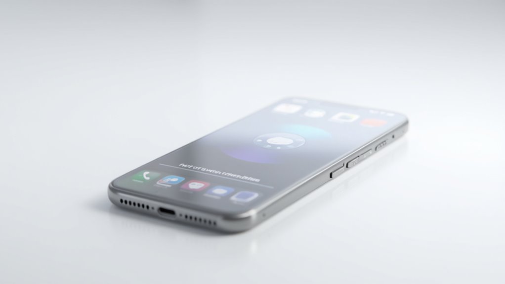 Jak zresetować iPhone 11: Przewodnik przywracania do ustawień fabrycznych miękki reset iPhone 11