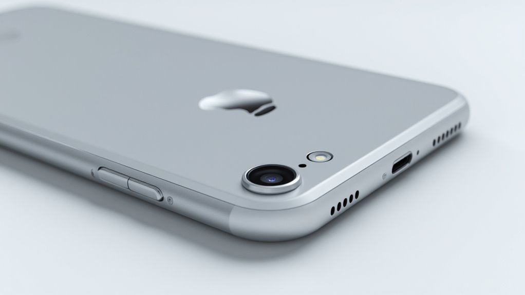 Jak naprawić przycisk Home na ekranie iPhone'a - Przewodnik dla iPhone 7 problemy z domowym przyciskiem w stanie stałym