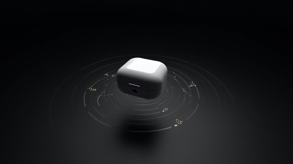 współczesne wyzwania i ograniczenia dźwięku przestrzennego