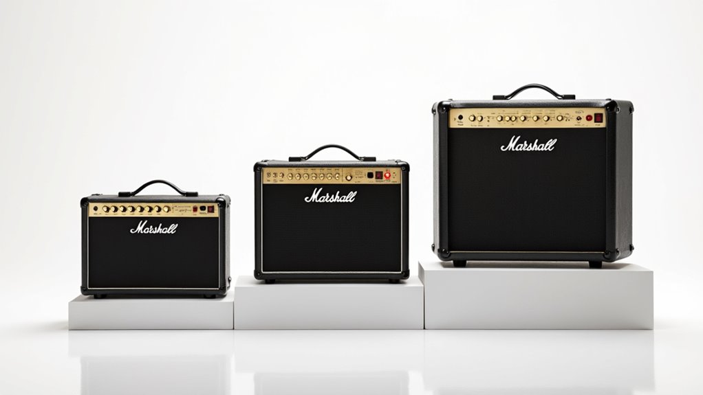 Wybór mówcy jest prosty