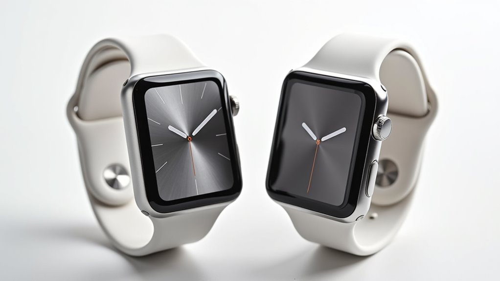 stal nierdzewna luksusowa trwałość