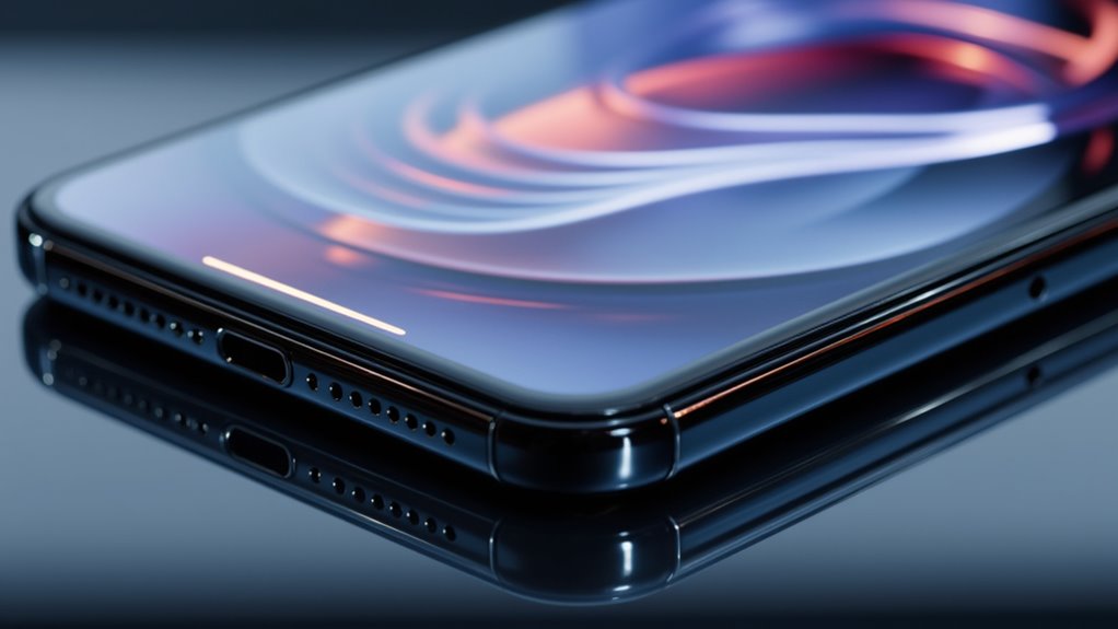 standardowa częstotliwość odświeżania porównanie