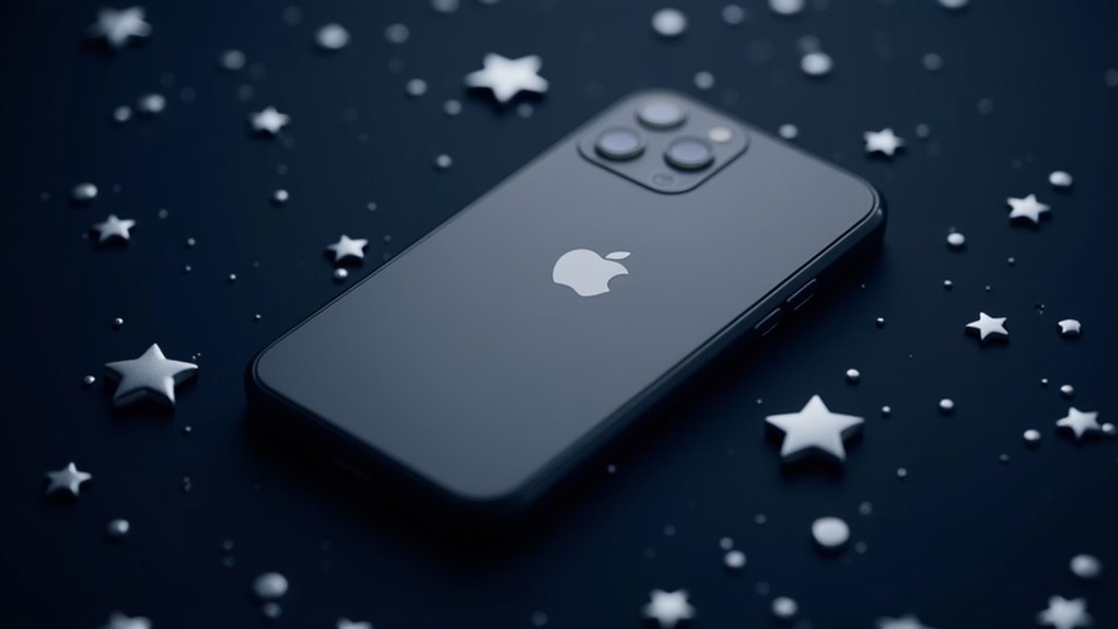 gwiazda szary najmodniejszy kolor teraz