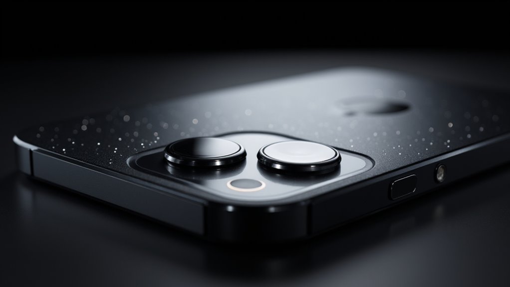 gwiaździsta szara elegancka nowoczesna odcień