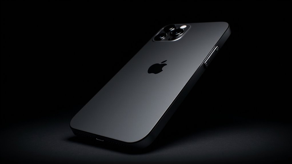 gwiezdna szara błyszcząca niebiańska poświata