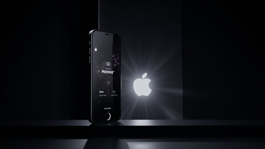 bądź na bieżąco z iPhone