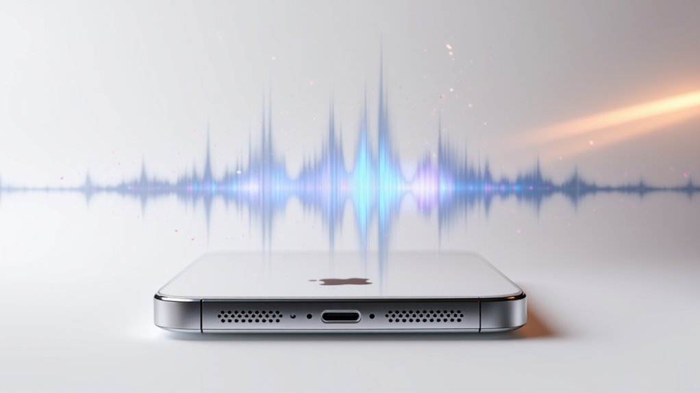 dźwięk stereo z Dolby Atmos