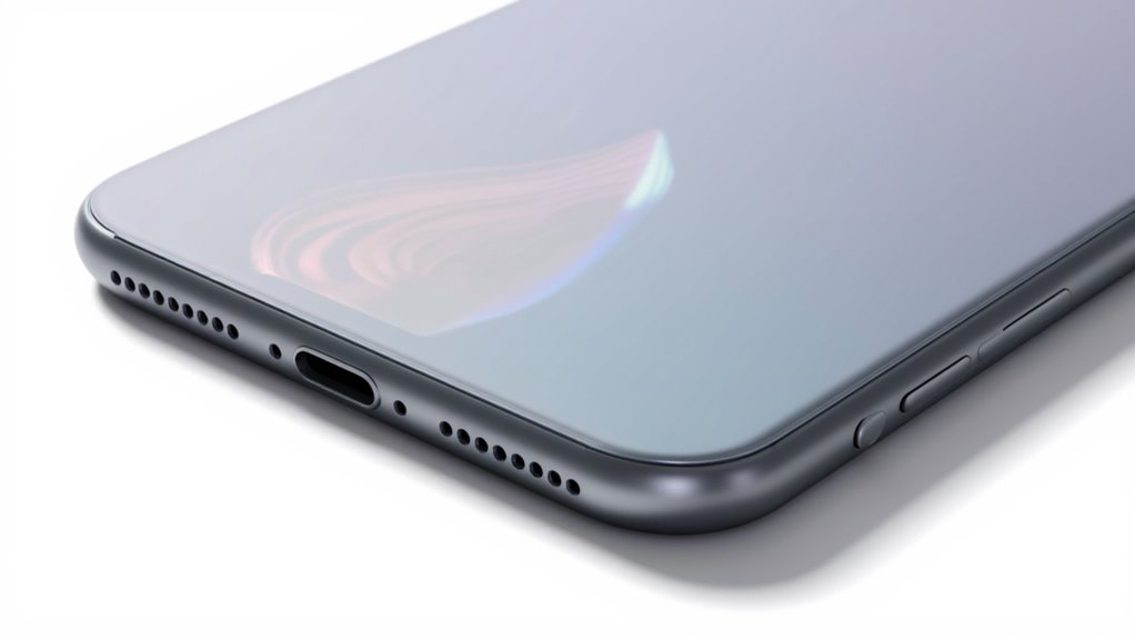 stereo speakers enhance sound quality